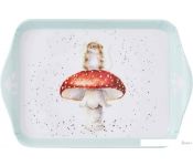  Portmeirion Wrendale Trays X0019619140