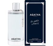 Agatha Un Matin A Paris EdT (50 )