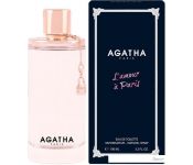 Agatha L'amour A Paris EdT (50 )