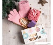    Love winter 4471693