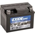   Exide AGM 12-4 (3 )