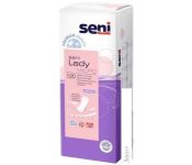   Seni Lady Micro (20 )