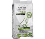     Platinum Adult Chicken 1.5 