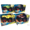 Maya Toys 4 WD   RL011B