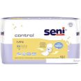 Seni Control Mini (15 )