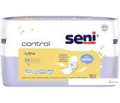 Seni Control Mini (15 )