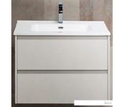 BelBagno    Kraft-600-2C-SO-BO (bianco opaco)