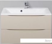 BelBagno    Marino-800-2C-SO-CO-P (crema opaco)