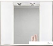 BelBagno    Marino-SPC-1000/750-2A-BL-P (bianco lucido)