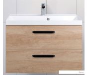 BelBagno    Aurora-800-2C-SO-RNN (rovere nebrasca)