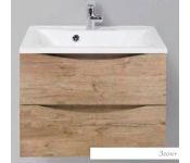 BelBagno    Marino-650-2C-SO-RN-P (rovere nature)