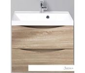 BelBagno    Marino-600-2C-SO-WO-P (rovere bianco)