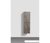 BelBagno - Pietra-1700-2A-SC-PT (stone)