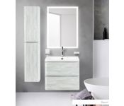 BelBagno    Albano-700-2C-SO-RVB