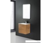 BelBagno    ETNA-500-1A-SO-RN-P-R