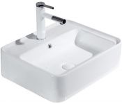  BelBagno BB1367