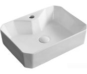  BelBagno BB1387