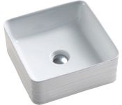  BelBagno BB1421