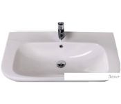  BelBagno Alpina ALP-800-CB-LVB 80