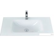  BelBagno BB810/465-LV-VTR-BL