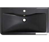  BelBagno BB800/455-LV-ART-ALR-NERO