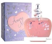   Jeanne Arthes Amore Mio EdP (100 )