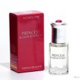  Neo Parfum Neo Parfum Princess & Imperatrice (6 )