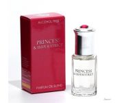  Neo Parfum Neo Parfum Princess & Imperatrice (6 )