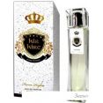   France Parfum Kir Kire EdP (50 )