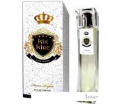   France Parfum Kir Kire EdP (50 )