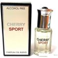  Neo Parfum Neo Parfum Cherry Sport (6 )