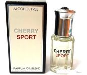  Neo Parfum Neo Parfum Cherry Sport (6 )