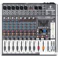   Behringer Xenyx X1222USB