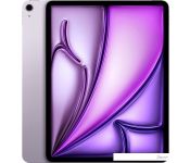  Apple iPad Air 13" 2024 256GB ()