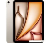  Apple iPad Air 11" 2024 256GB ()