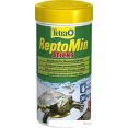   Tetra ReptoMin Sticks 0.1 