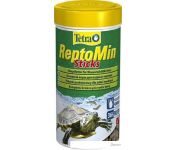   Tetra ReptoMin Sticks 0.1 