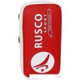  Rusco Sport 40x20  ()