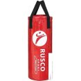  Rusco Sport Boxer 16 ()