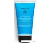  APIVITA Moisturizing Conditioner     150 