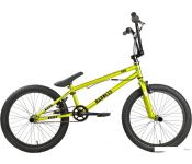   Stark Madness BMX 2 2025 (-/)