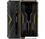  Ulefone Armor X12 Pro 4GB/64GB ()