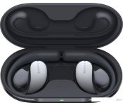  Xiaomi OpenWear Stereo M2319E1 ( ,  )