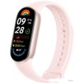 - Xiaomi Smart Band 9 ( ,    ,  )