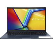  ASUS VivoBook 15 X1502ZA-BQ2347