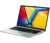  ASUS Vivobook Go 15 E1504GA-BQ252W