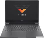   HP Victus 15-fb2082wm A14MNUA