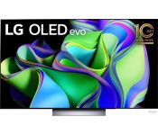 OLED  LG C3 OLED55C31LA