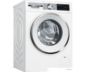 -  Bosch Serie 6 WNA24401PL