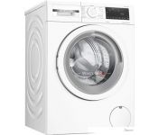 -  Bosch Serie 4 WNA13401PL